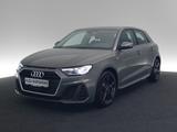 Audi A1 Sportback 30 TFSI S line SONOS LED SHZ KLIMA - Audi A1 in Mönchengladbach