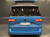 Volkswagen T7 California Ocean eHybrid 4MOTION*19Zoll*el.DA - Volkswagen: 1.4