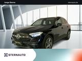 Mercedes-Benz GLC 300 4M AMG Sound KEYLESS Ambientebeleuchtung - Mercedes-Benz GLC 300 in Dresden