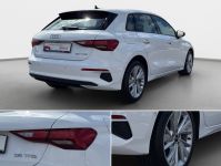 Audi A3 - Vorschau Bild 19