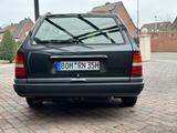 Mercedes-Benz 300 TE - Mercedes-Benz 300: Kombi