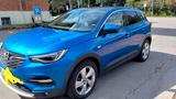 Opel Grandland (X) 1.5 Diesel 88kW Business Editi... - Opel Grandland (X) von privat