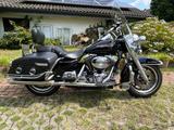 Harley-Davidson FLHR Road King