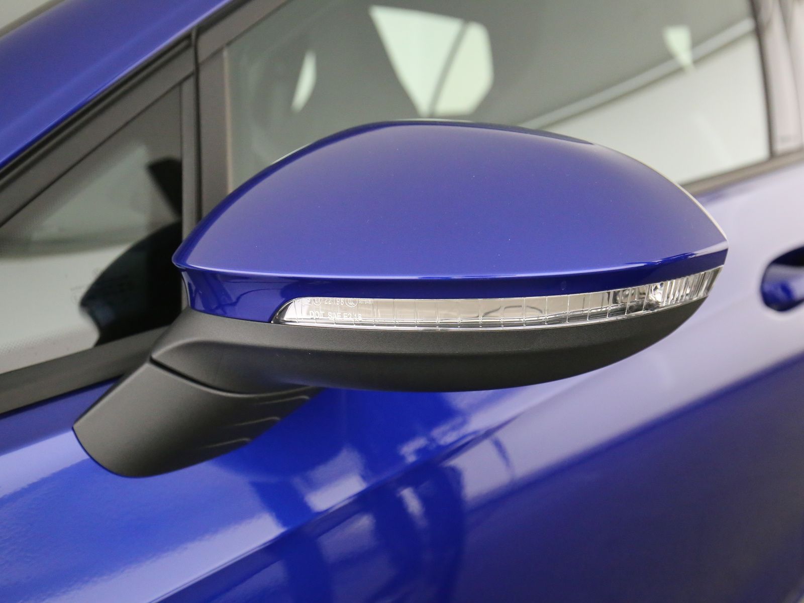 Volkswagen Golf - Bild 21
