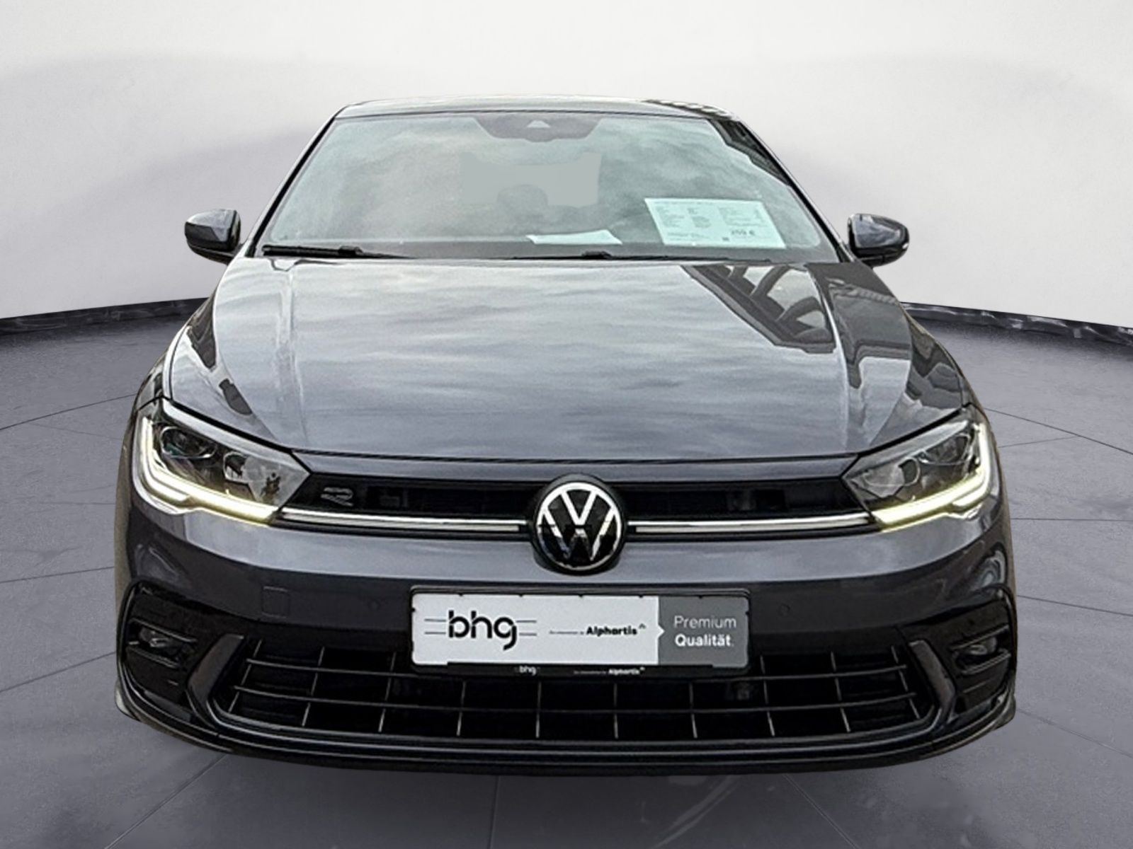 Volkswagen Polo - Bild 7