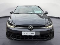 Volkswagen Polo - Vorschau Bild 7