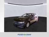 Volkswagen Passat Variant 1.5 TSI Conceptline Navi*RearView - Volkswagen: Concept