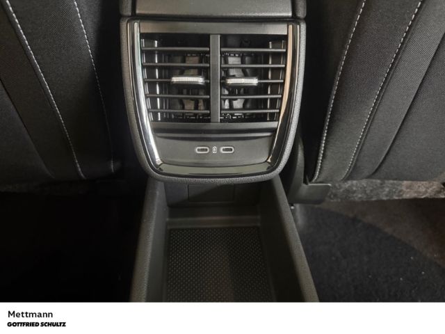 Skoda Scala - Bild 16