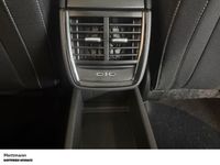 Skoda Scala - Vorschau Bild 16