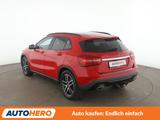 Mercedes-Benz GLA 180 Urban *NAVI*CAM*SHZ*TEMPO* - gebrauchte Mercedes-Benz GLA 180 aus dem Jahr 2017