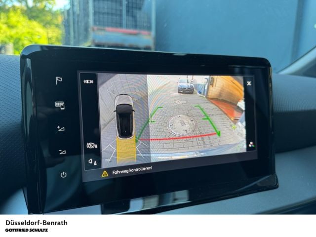 Seat Arona - Bild 12