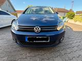 Volkswagen Golf Plus TEAM  1.4 TSI  - Volkswagen Golf: Team Tsi