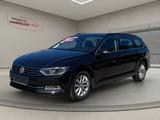 Volkswagen Passat 2.0 TDI DSG,Navi, ACC,Tempomat,Climatroni - Volkswagen Passat: Cl