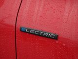 Mercedes-Benz eCitan 45kwh Pro Kasten AHK Kamera MBUX Klimaaut - Mercedes-Benz Citan aus 2023
