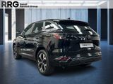 Renault Austral EQUILIBRE MILD HYBRID 140 - Renault Austral aus 2024
