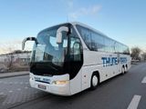 Neoplan Tourliner N2216/3 SHDL-Klima-WC-VOLL-TÜV - Offers matching your search criteria