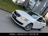 Skoda Octavia 1.6 TDI*Lim. Active - Skoda Octavia Active mit Diesel-Antrieb