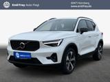 Volvo XC40 B3 B DKG Plus Dark 120 kW, 5-türig - Volvo XC40 in Nürnberg