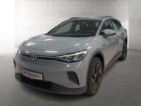 Volkswagen ID.4 - Vorschau Bild 16