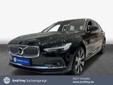 Volvo V90 B4 D Plus Bright - Volvo V90 Jahreswagen