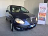 Lancia Ypsilon 1.3 Multijet 16V Platino - Lancia Ypsilon Platino mit Diesel-Antrieb