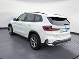 BMW X1 sDrive20i Aut. Navi AHK Komfortzugang Sitzh. - BMW X1: 20i