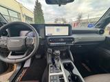 Toyota Land Cruiser 2.8 D-4D 4WD First Edition Auto... - Toyota Land Cruiser: First Edition
