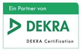 Renault Scenic*AUTOMATIK*KLIMA*SHZ*KAMERA*20 ZOLL*TÜV NE