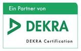 Fiat Ducato*3.0*KLIMA*MwSTAusweis*AHK*KAMERA*EURO5*T* - Fiat Ducato Gebrauchtwagen in Mülheim (Ruhr)