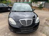 Lancia Ypsilon 1.2 8V Oro*TÜV 03/27*KLIMA* - Lancia Ypsilon Gebrauchtwagen