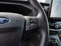 Ford Transit - Vorschau Bild 17