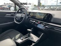 Kia Sportage - Vorschau Bild 18