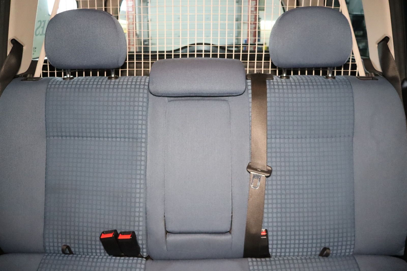 Fahrzeugabbildung Opel Astra 1.6 Fresh * Xenon * Klima