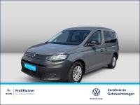 Volkswagen Caddy - Vorschau Bild 1