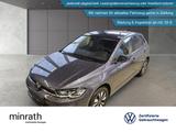 Volkswagen Polo GOAL 1.0 TSI DSG APP+RFK+VIRT+ACC+LED+NAVI - Volkswagen Polo Jahreswagen
