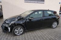 Volkswagen Golf 2.0 TDI Life NAVI/ IQ Light/ PANOD/ KAMERA