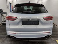 Maserati Grecale - Vorschau Bild 6
