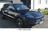 Porsche Cayenne Basis - Porsche Cayenne in Herne