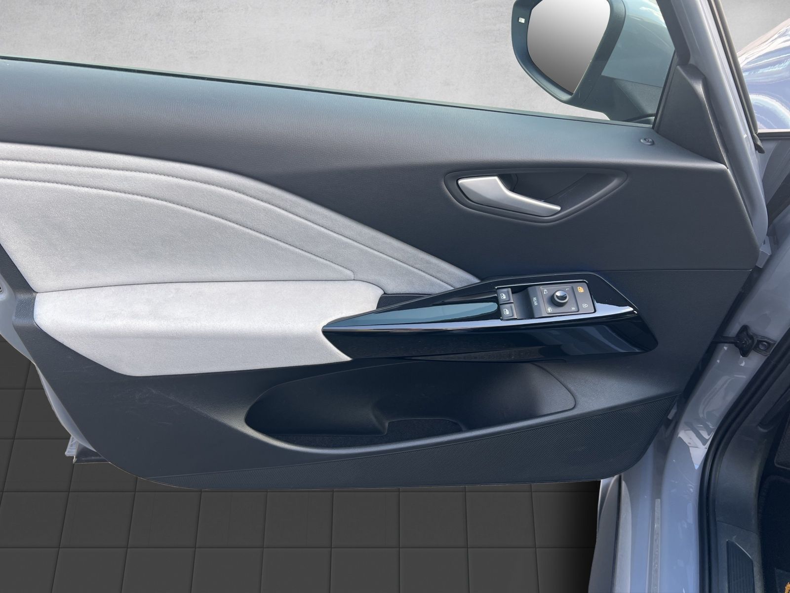 ID.3 Pro Move Navi*ACC*Kamera*Keyless