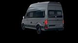 Volkswagen Grand California 600 2.0 TDI 4MOTION Pano ACC - Volkswagen Grand California 600