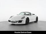 Porsche 991 -1 Carrera GTS Cabriolet / Memory Sitze Inte - Porsche 991 in Essen