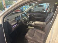 Leapmotor C10 - Vorschau Bild 5