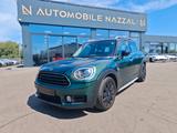 MINI COOPER COUNTRYMAN *CHILLI DESIGN*AUTOMATIK*TOP - MINI Cooper Countryman