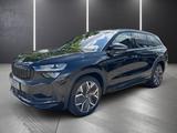 Skoda Kodiaq 1.5 TSI iV Sportline Matrix LED ACC HuB - Skoda Kodiaq