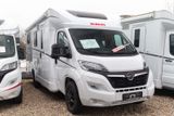 Dethleffs Just Camp T 7052 EB  - Offers matching your search criteria