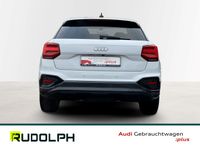 Audi Q2 - Vorschau Bild 3