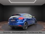 Ford Business Edition*Zahnreimen-Service-TÜV NEU* - Ford Focus Gebrauchtwagen in Krefeld