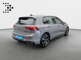 Volkswagen Golf R-Line 1.5 eTSI DSG*NAVI*KAM*LED+*ACC*18Zol - gebrauchte Limousinen