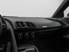 Foto Nummer 23: AUDI R8