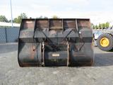 Andere L & K High-Tip-Bucket Hochkippschaufel 9.5 m³ - Radlader Hochkippschaufel